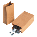 Hardware Bags