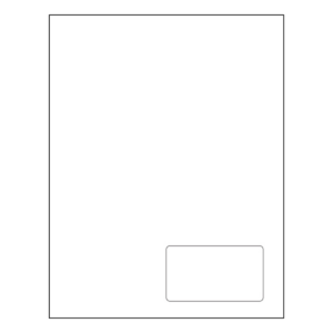 Integrated Labels