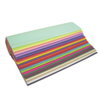 Tissue Paper Assortment Packs