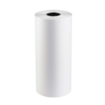 Tissue Paper Rolls