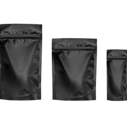 poly_resealable_bags_transparent_standard_size
