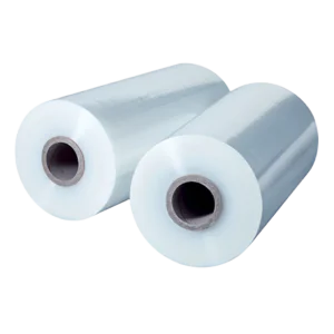 19 7/10" x 7000' - 70 Gauge - EQ Ultra-Premium Blown Machine Film