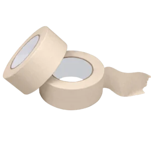 Masking Tape