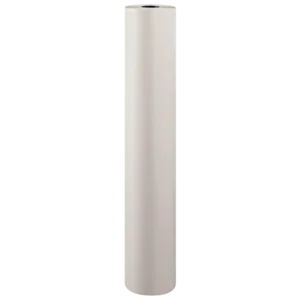 48" x 1,650` Newsprint Roll