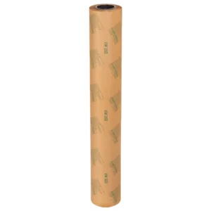 36" X 100 yds. VCI Paper - 35# Heavy-Duty Roll