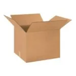 Hexpand 12 Pack Corrugated Bottle Shipper