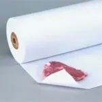 15 x 1100'  Freezer Paper Rolls