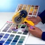 1/4" x 36 yds. (6 Pack) 3M™ 969 Adhesive Transfer Tape