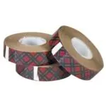 1/4" x 36 yds. 3M™ 924 Adhesive Transfer Tape