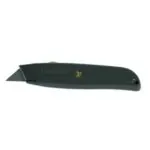 SN-195 Standard Utility Knife