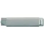 HC-900 Economy Steel Box Cutter