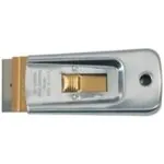 MS-410 Scraper Knife
