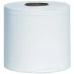Scott® 2-Ply Center Pull Towels
