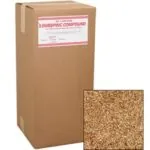 Gritless Sweeping Compound - 50 lb. Bag