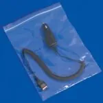 13 x 18" - 6 Mil Minigrip® Reclosable Poly Bags