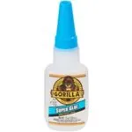 .5 oz. Gorilla® Super Glue