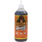 36 oz. Gorilla Glue®