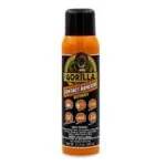 12.2 oz. Ultimate Gorilla® Spray Adhesive - Permanent