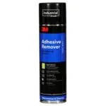 3M™ Adhesive Remover Low VOC <20%, 24 fl oz (12/case)