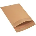 12 1/2 x 15" #6 Jiffy Rigi Bag® Mailers