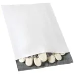 10 x 13" Poly Mailers