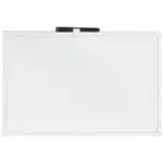 11 x 17" Portable Magnetic Dry Erase Board