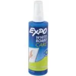8 oz. Expo® Dry Erase Board Cleaner