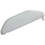Better Pack® 555e Series Replacement Bottle