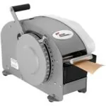 Better Pack® 333 Plus With Heater Lever Gum Tape Dispenser
