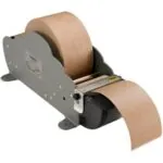 Better Packages® Packer® 3s  Pull & Tear Machine