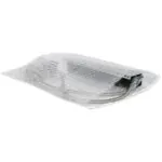 18 x 23" Super Duty Self-Seal Bubble Pouches (50/case)