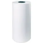 15 x 360' Parchment Paper