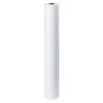 72" - Butcher Paper Rolls