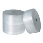 1/2" x 16" x 250' (3) Air Bubble Rolls