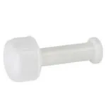 Plastic Bundling Stretch Film Dispensers
