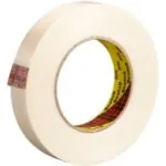 1/2" x 60 yds. Scotch® Filament Tape 898