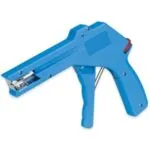 CTG702 Cable Tie Gun