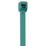 15" 50# Metal Detectable Cable Ties