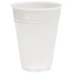 Translucent Cold Cups - 7 oz.