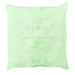 12” x 12” x 2” - Compostable Cushioning Pads