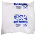 12” x 12” x 2” - Cushioning Pads