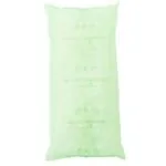 24” x 12” x 2” - Compostable Cushioning Pads