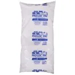 24” x 12” x 2” - Cushioning Pads