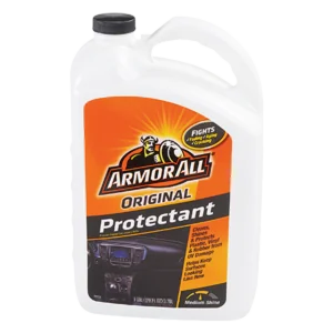 Armor All® Original Protectant - 1 Gallon Refill