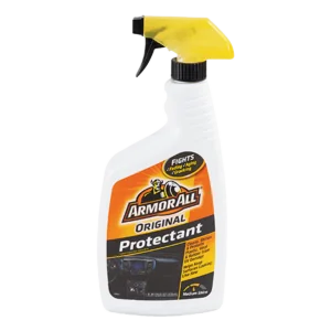 Armor All® Original Protectant - 28 oz. Spray Bottle