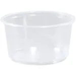 Deli Containers - 12 oz.