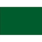 2 x 3" Green Inventory Rectangle Labels