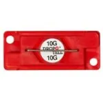 10G Drop-N-Tell® Indicators