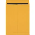14 x 18" Kraft Jumbo Envelopes
