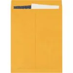16 x 20" Kraft Jumbo Envelopes